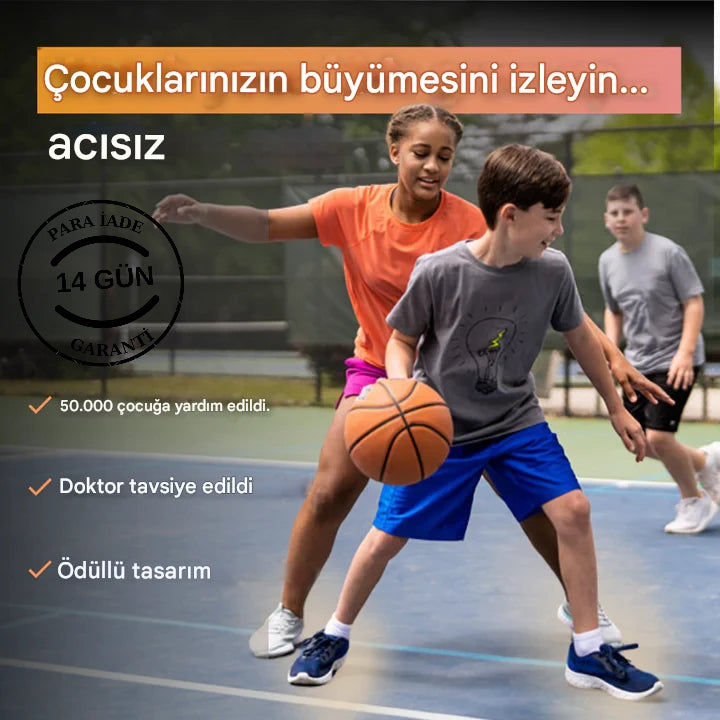 Ayakkabı İçine Yerleştirilen Tabanklık